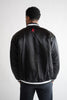 M's SSM Athletics Varsity Jacket