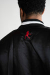 M's SSM Athletics Varsity Jacket