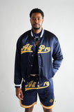 M's All Pro Varsity Jacket