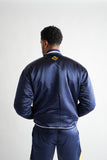 M's All Pro Varsity Jacket