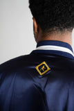 M's All Pro Varsity Jacket