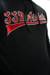 SSM M's Athletics Varsity Hoodie