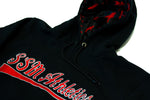 SSM M's Athletics Varsity Hoodie