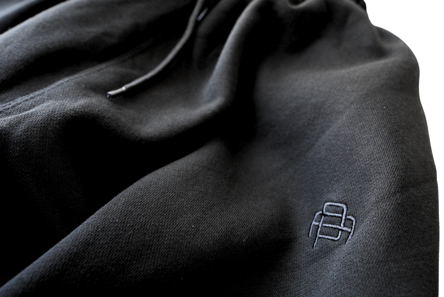 AP Monogram Sweatsuit