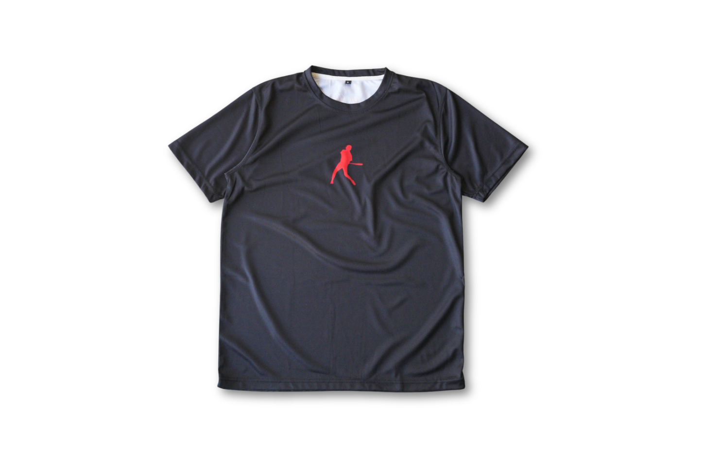 AP Game Day T-Shirt