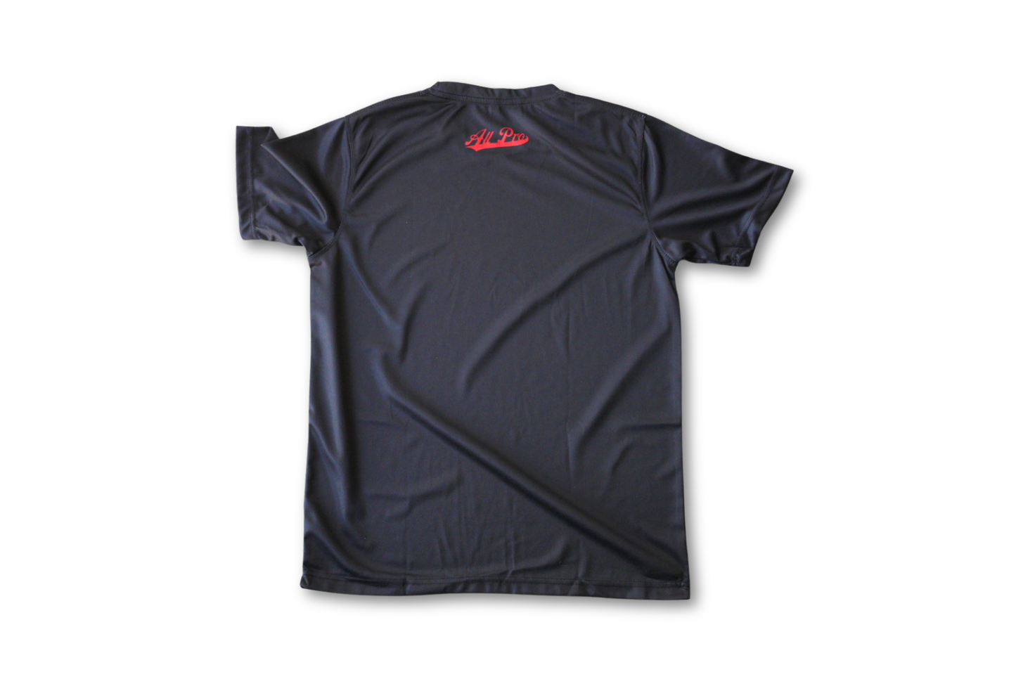 AP Game Day T-Shirt