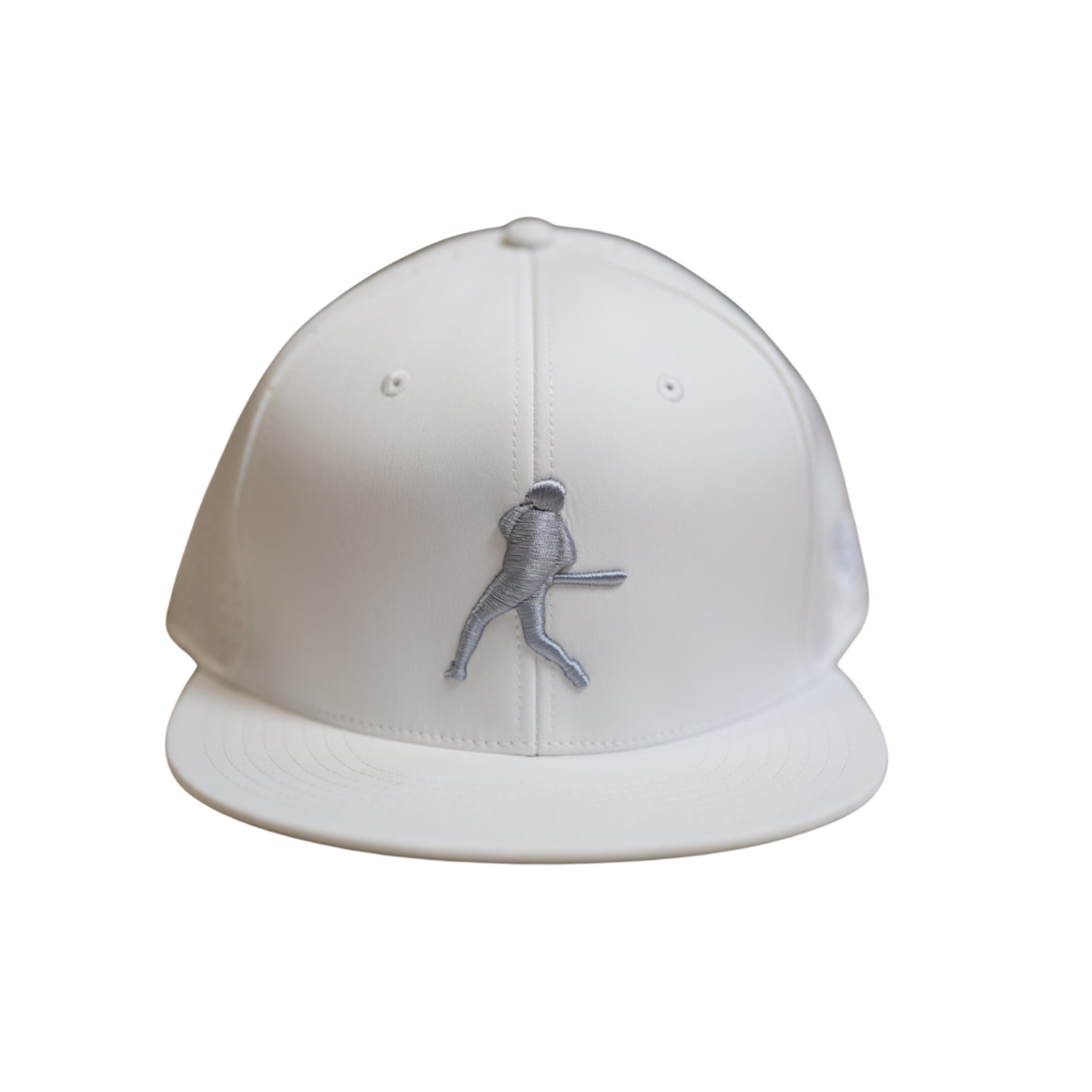 AP Game Day Hat