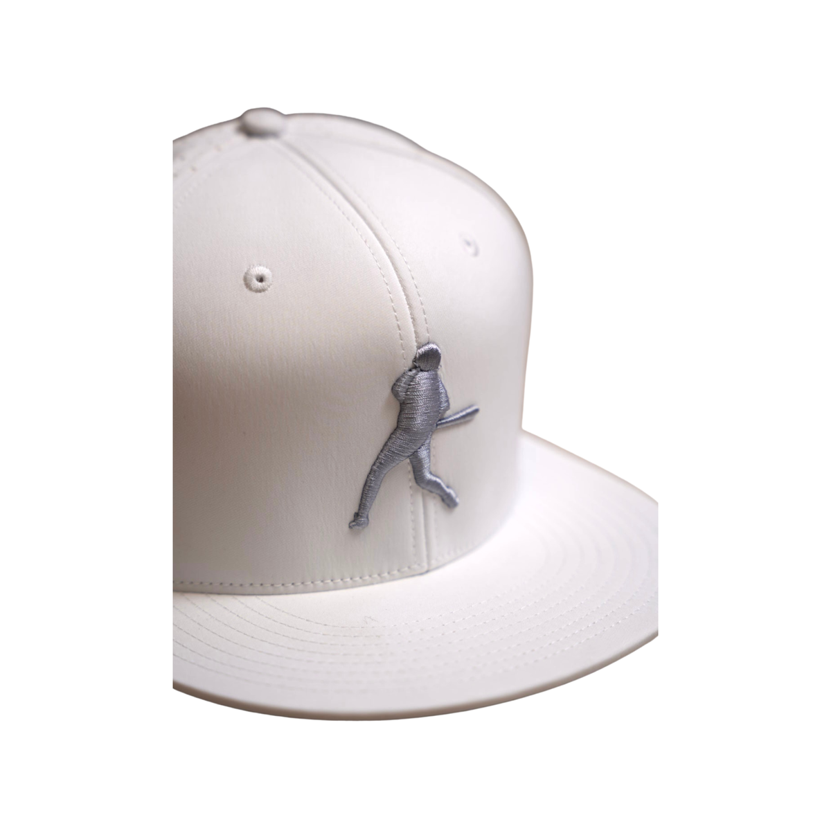 AP Game Day Hat