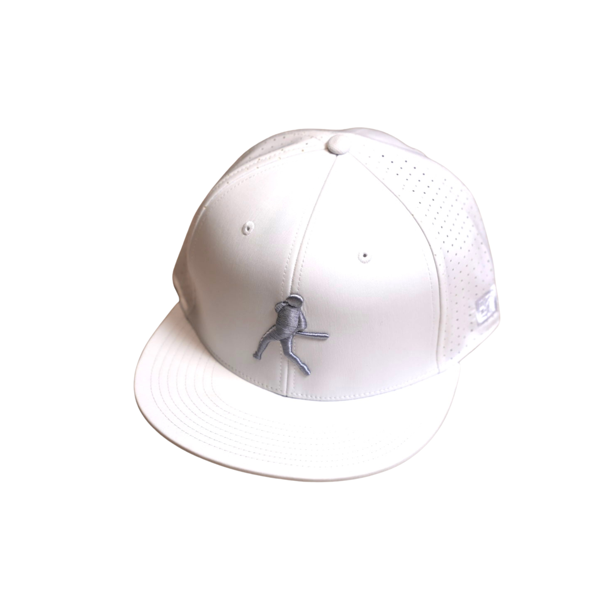 AP Game Day Hat