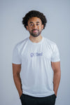 Gifted Men's Tee (White)