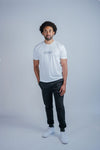 Gifted Men's Tee (White)