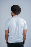 Gifted Men's Tee (White)