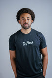 Gifted Men's Tee (Black)