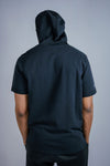 SSM Athletics Men's S/S Hoodie