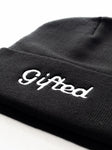 Gifted Beanie