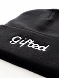 Gifted Beanie