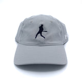 SSM Logo Cap