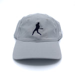 SSM Logo Cap