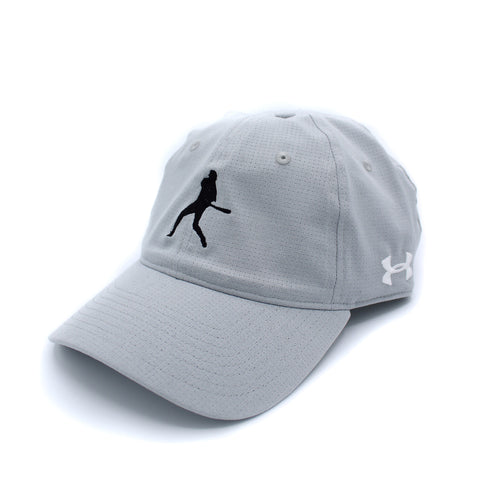 SSM Logo Cap