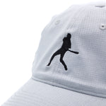 SSM Logo Cap