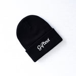 Gifted Beanie